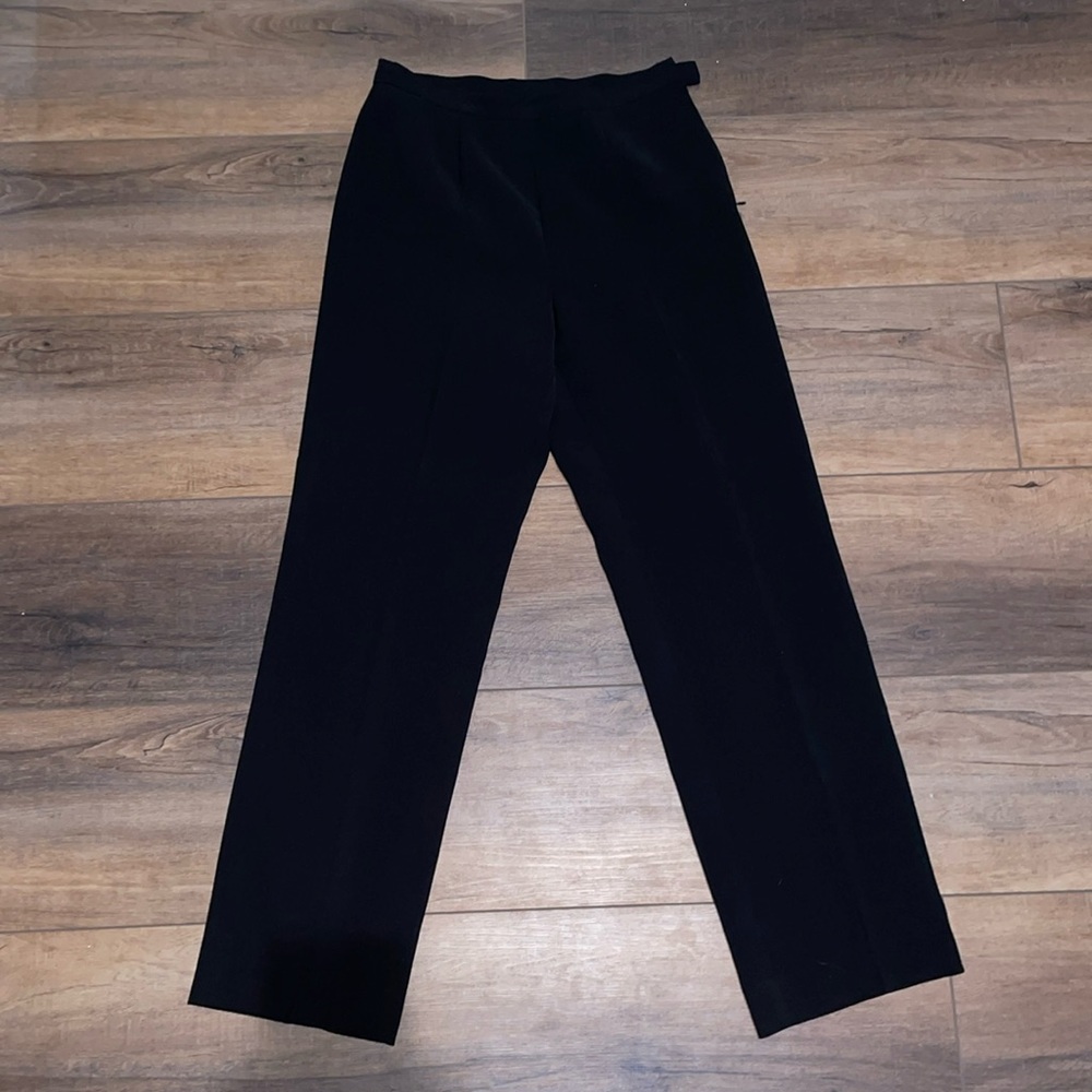 Kasper Women’s Pants Size 6